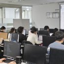 강남인력 이미지