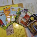 헬스앤라이프 이미지