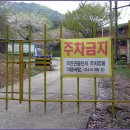 청소년야영장 이미지