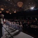 한국무용초등 이미지