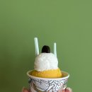 표선리-21 | 제주도 서귀포 표선리 카페 표선하다 냐미 후기