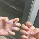 유림-1068 | 아 블챌 놓침