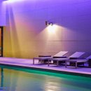 호텔제이 이미지