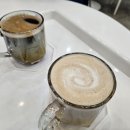 일죽면 행정복지센터 이미지