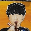 예인음악미술학원