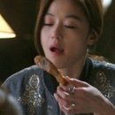 별에서 온 치맥 이미지