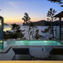 까사드발리(CASA DE BALI) 이미지