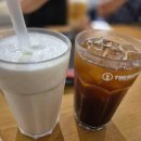 발산역 5번출구 뒤 이미지