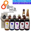 월드메디 이미지