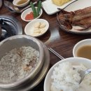 본오동밥상