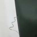 컷팅클럽 이미지