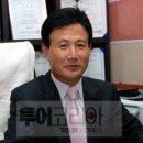 청솔환경(주)