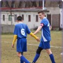 바로전자 이미지