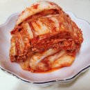 da Pitta(다 피타) 이미지