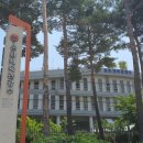 씨에이치스포츠