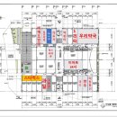 건양당구장 이미지