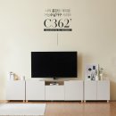 H8562 이미지