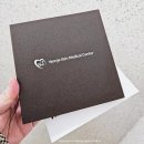 3️⃣2차 시험관 - 6주차 입덧약 / 7주차 갈색혈 피고임 유산기 - 임밍아웃이벤트