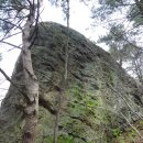 신기1길 이미지