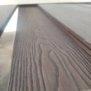 구미라지에타 | 구미 형곡동 일식집 리모델링 3차 자재 납품 후기