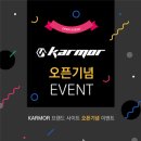 나눅스네트웍스 이미지