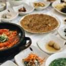 인더하동 이미지