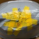 한진택배 | 쉬인(SHEIN) 반품 환불 후기(한진택배/반품라벨??)