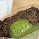 필마이쿠키 | [베이커리] 네이버 쇼핑 쿠키 맛집 필마이쿠키 내돈내산 택배후기