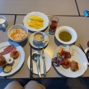 토마토 휘트니스 | [엠버서더 서울 풀만]어반 이스케이프 포토존 핫스팟 꿀팁|피트니스|조식| 후기!!