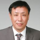 달서고등학교 이미지