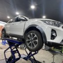 스타트자동차공업사 이미지