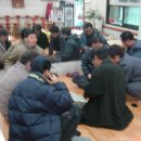 해명초교 이미지