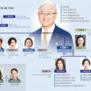 MS구내식당 이미지