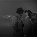 카사블랑카 이미지