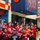 고고비치서프 이미지