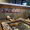 동인천돌판시대 이미지