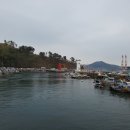 장승포시외버스터미널 이미지