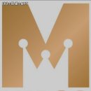 미다스짐 헬스 이미지