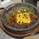 국민은행뒤A-우 | 성남동 가성비 소고기 9800원 명품한우 우선생 본점