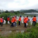 고려정비 이미지