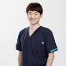 건강초음파 이미지