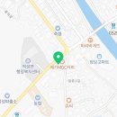 비에이치씨치킨 적성점 네이버블로그