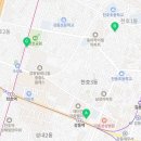 강동구 성내1동 제2강의실(3층) 이미지