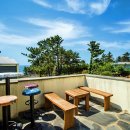 엔게디하우스 이미지