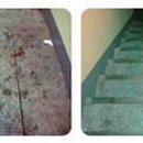 주식회사 태영약품 이미지