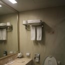 호텔 더엠(Hotel the M) 이미지