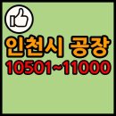 (주)파워이앤지