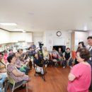 비두1리 경로당 이미지