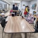 천보요양원 이미지