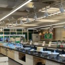 샤브마니아 수변공원점 이미지